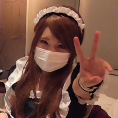Ami-2022/9/14