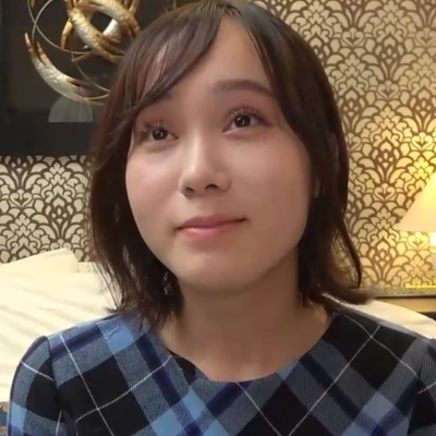Yui-2022/9/14