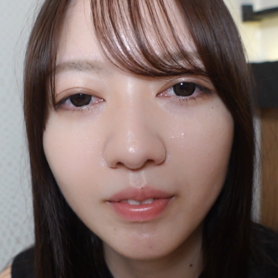 Nana的作品