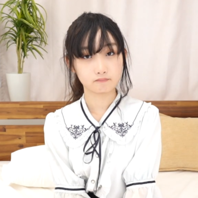 Nana-2022/9/15
