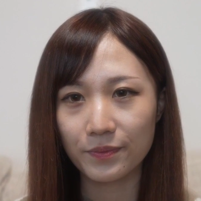 Yuka-2022/9/17