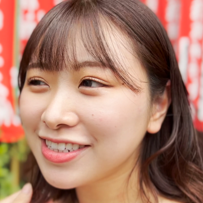 Miyuki-2022/9/18