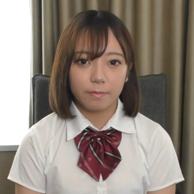 Gree-2022/9/18