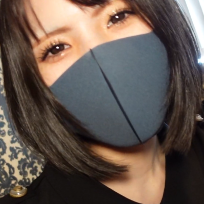 Kyoku-2022/9/19