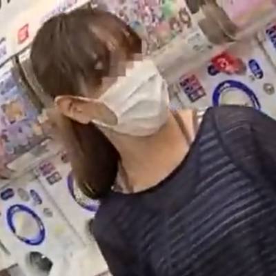 Rena-2022/9/20