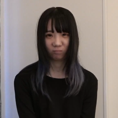 Ai-2022/9/20