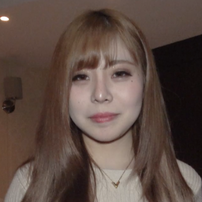 Ami