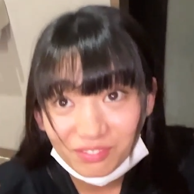 Manami-2022/9/21