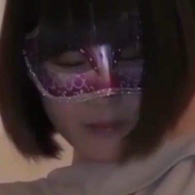 Hito-2022/9/21