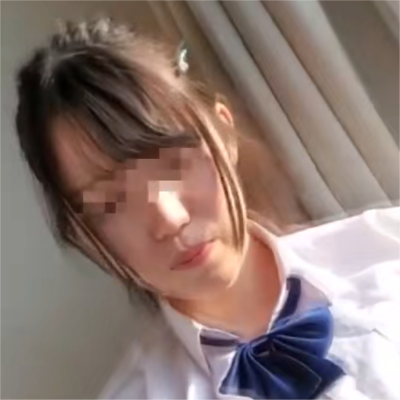 Gene-2022/9/21