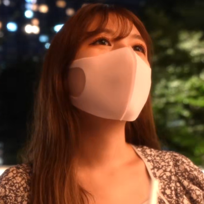 Tanaka-2022/9/21