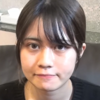 Airi-2022/9/21