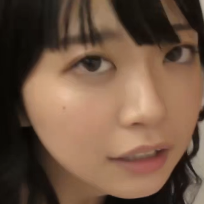Yuna-2022/9/22
