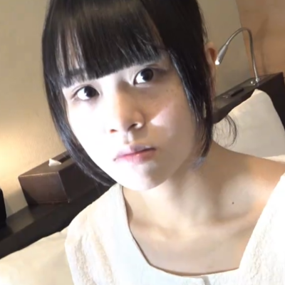 Yurina-2022/9/22