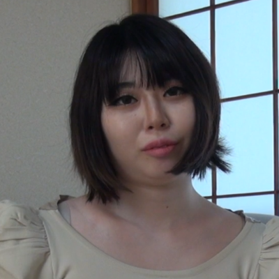 Yuriko-2022/9/22