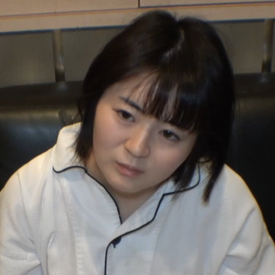 Satsuki-2022/9/22
