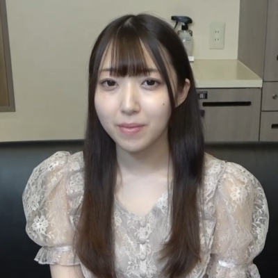 Saya-2022/9/22