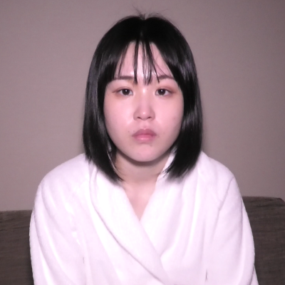 Momo-2022/9/23