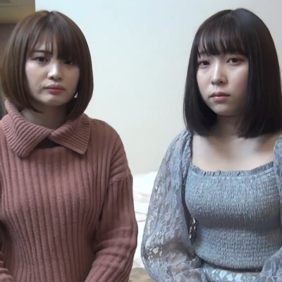 Yuka-2022/9/23