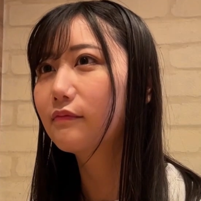 Mio-2022/9/24