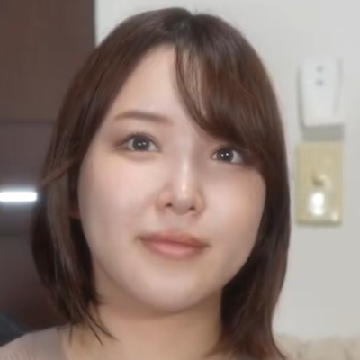 Shiori-2022/9/25