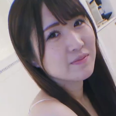 Ayane-2022/9/25