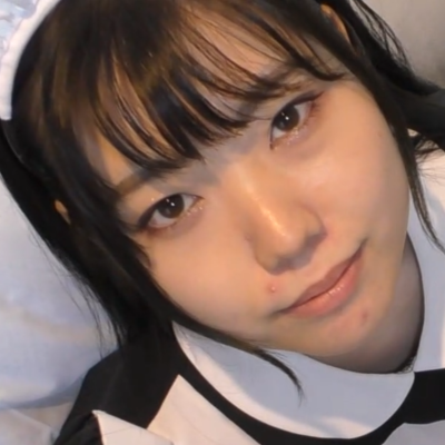 Haruka-2022/9/25