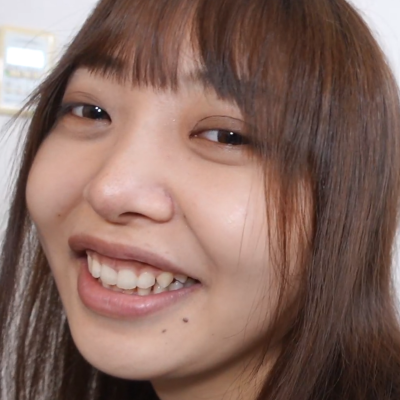 Katei-2022/9/26