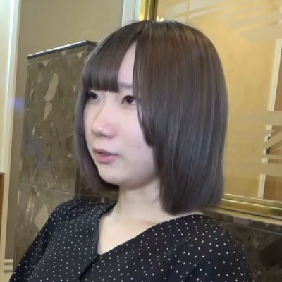 Kawaii-2022/9/26