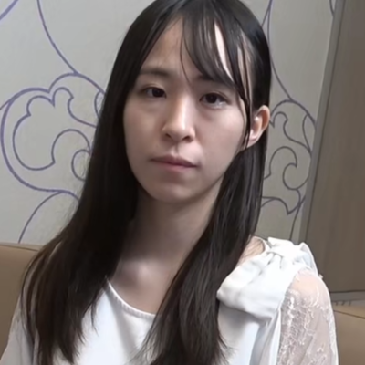 Yui-2022/9/27