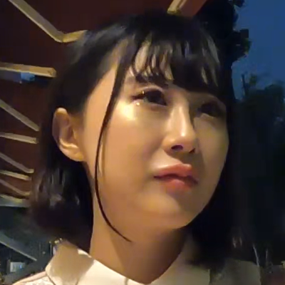 Akari-2022/9/27