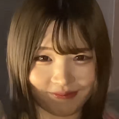 Nagisa-2022/9/27