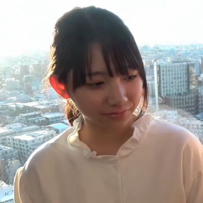 Akane-2022/9/28