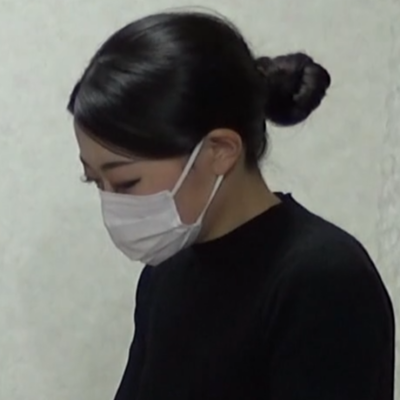 Uname-2022/9/28
