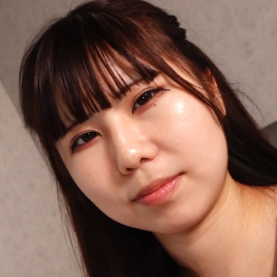Moka-2022/9/29