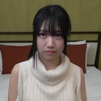 Momoka-2022/9/29