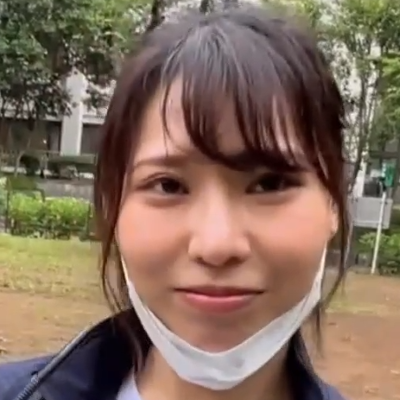 Yume-2022/9/29