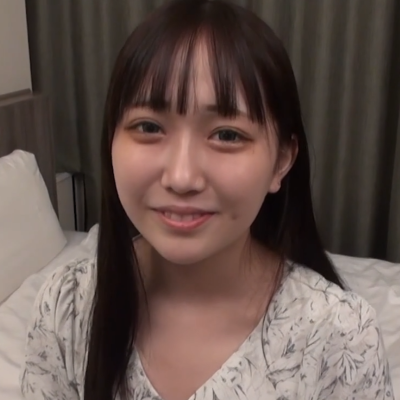 Amika-2022/9/30