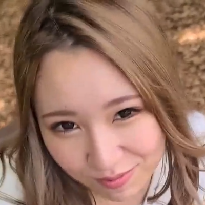 Riona-2022/10/3