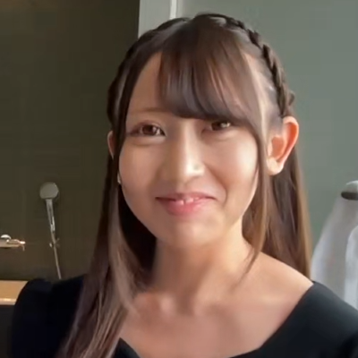 Haruka-2022/10/4