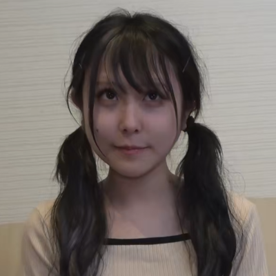 Uname-2022/10/6