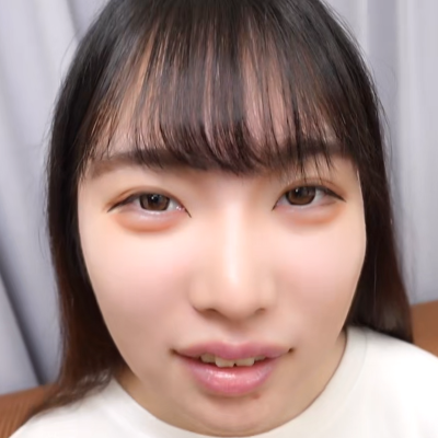 Haruna-2022/10/7