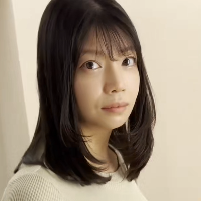 Rie-2022/10/8
