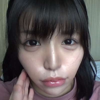 Moko-2022/10/9