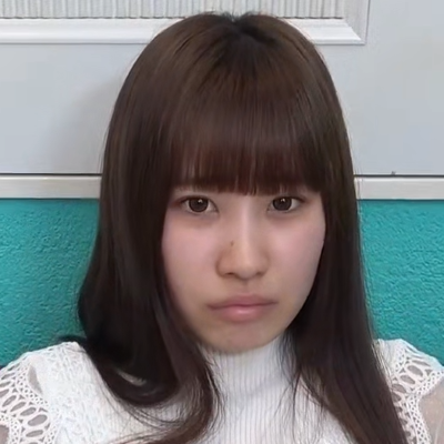 Mari-2022/10/15