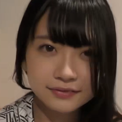 Erika-2022/10/16