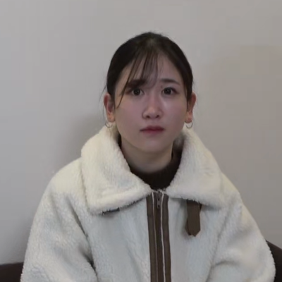 Minami-2022/10/17