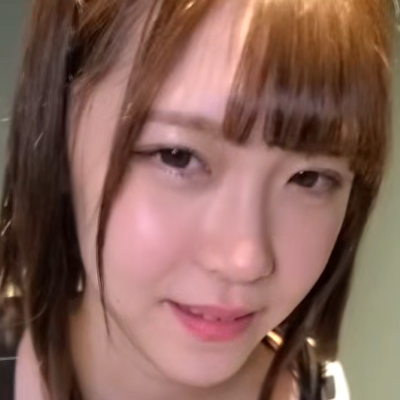 Akari-2022/10/19