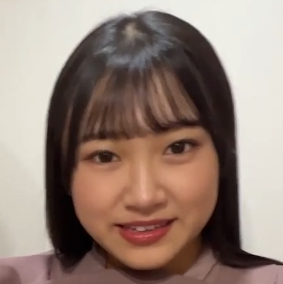Hono-2022/10/19