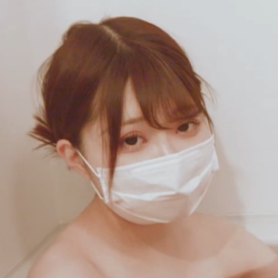 Uname-2022/10/21
